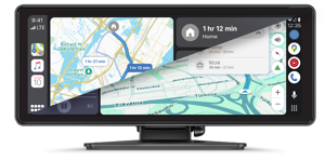 Navitel Smart Car Device | DS810 | Wi-Fi | Bluetooth
