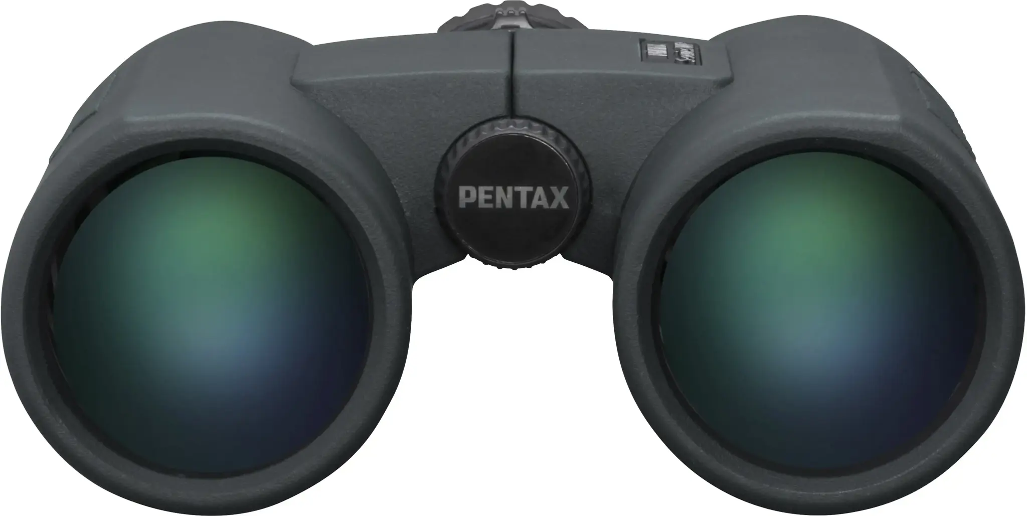 "Pentax" žiūronai SD 8x42 WP