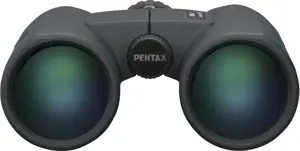 "Pentax" žiūronai SD 8x42 WP