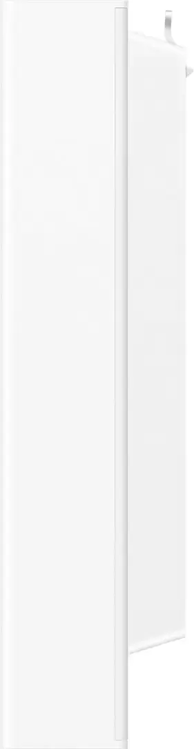 Maršrutizatorius "Brovi 5G CPE Max 5" (H352-381)