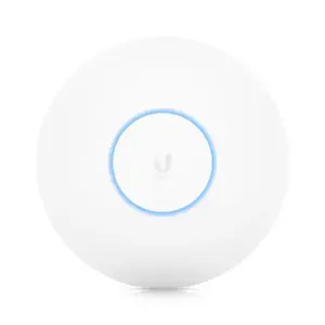 "WiFi6" didelio nuotolio prieigos taškas įmonėms