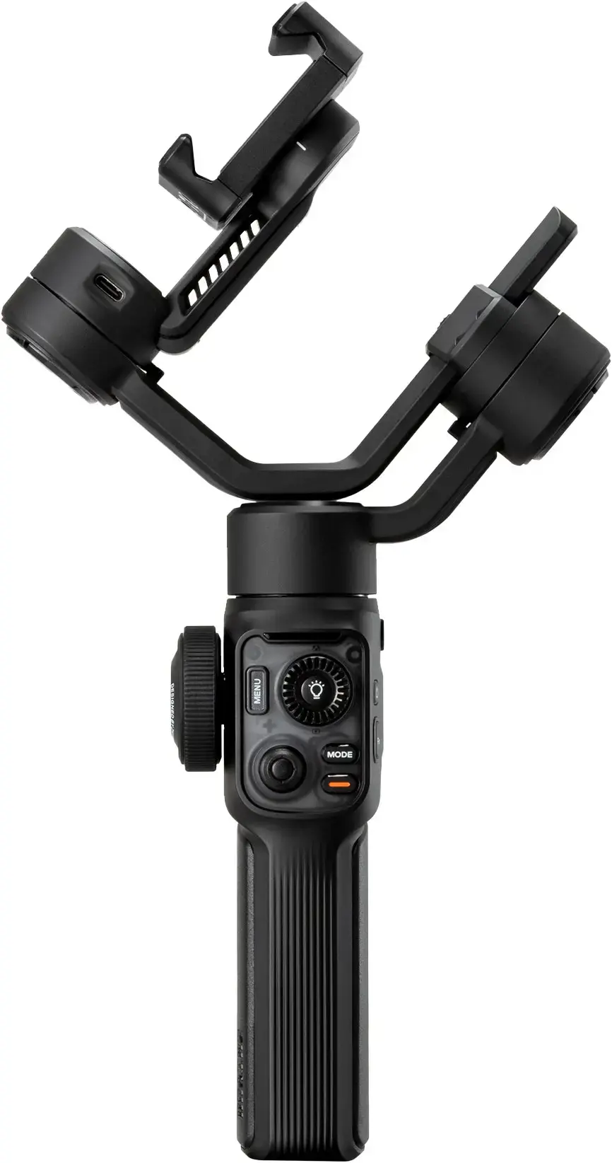 Zhiyun Smooth 5S AI Pro Mobile Gimbal