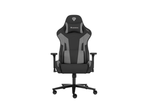 Gaming Chair Genesis Nitro 720 Gaslift 4