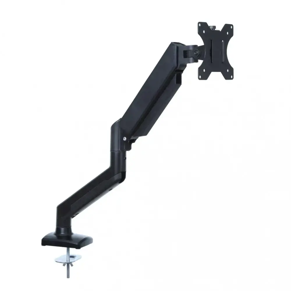 ART stalo laikiklis 1 LCD monitoriui 13-32''