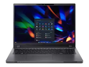 Acer TravelMate TMP216-51-G2-TCO 16“ WUXGA Intel Core 5 120U/1x16GB/256GB SSD/Intel Iris Xe/Win11Pr…