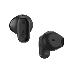 Edifier | Wireless Earbuds | X1 Lite | Noise reduction