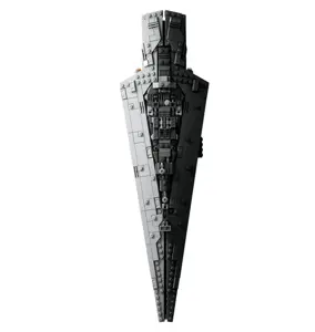 LEGO STAR WARS 75356 Executor Super Star Destroyer