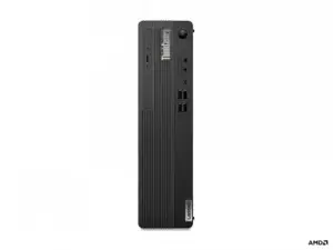 LENOVO M75S G2 SFF, R5 PRO 5650G, 16GB, 512GB, ODD, SERIAL, W11PRO, 3YOS+CO?, ENG