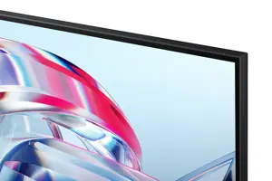 Samsung LS32H700EAUXEN 32" ViewFinity S7 S70H Monitor, UHD 3840x2160/16:9/300cd/m2/5ms HMDI, USB, DP | Samsung