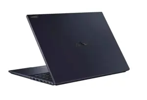 Nešiojamas kompiuteris ASUS ExpertBook B5604CMA-Q90733X, u5-125H, 512 GB, 16 Coliai, Windows 11 Pro