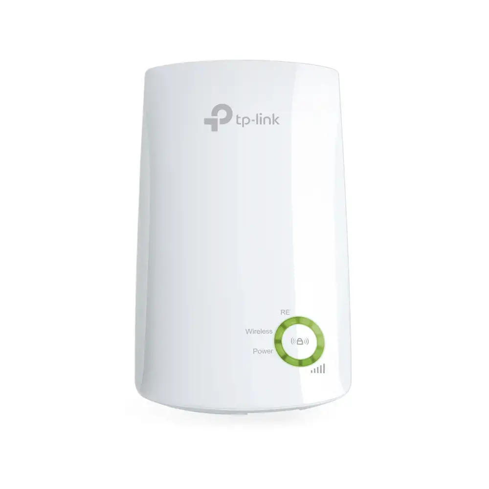 "TP-Link" 300 Mbps "Wi-Fi" diapazono ilgintuvas, 300 Mbit/s, IEEE 802.11b, IEEE 802.11g, IEEE 802.11n, "Wi-Fi 4" (802.11n), 802.11b, 802.11g, "Wi-Fi 4" (802.11n), 300 Mbit/s, 128 bitų WEP, 152 bitų WEP, 64 bitų WEP, WPA-PSK, WPA2-PSK