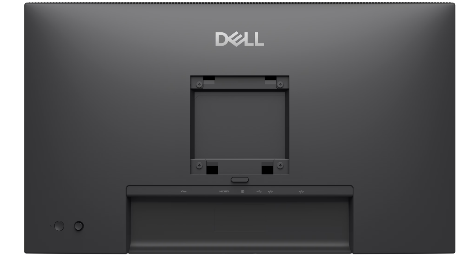 Dell Pro 24 Plus Monitor - P2426H without stand