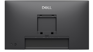 Dell Pro 24 Plus Monitor - P2426H without stand