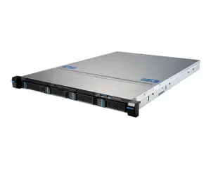 MSI Rack (1U) AMD S1102-02 Platform