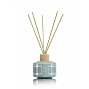 Namų kvapas Aroma Home DECO Sticks 100ml  "Autumn Rain"