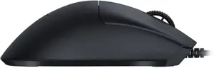 "Razer" pelė "DeathAdder V3 Gaming