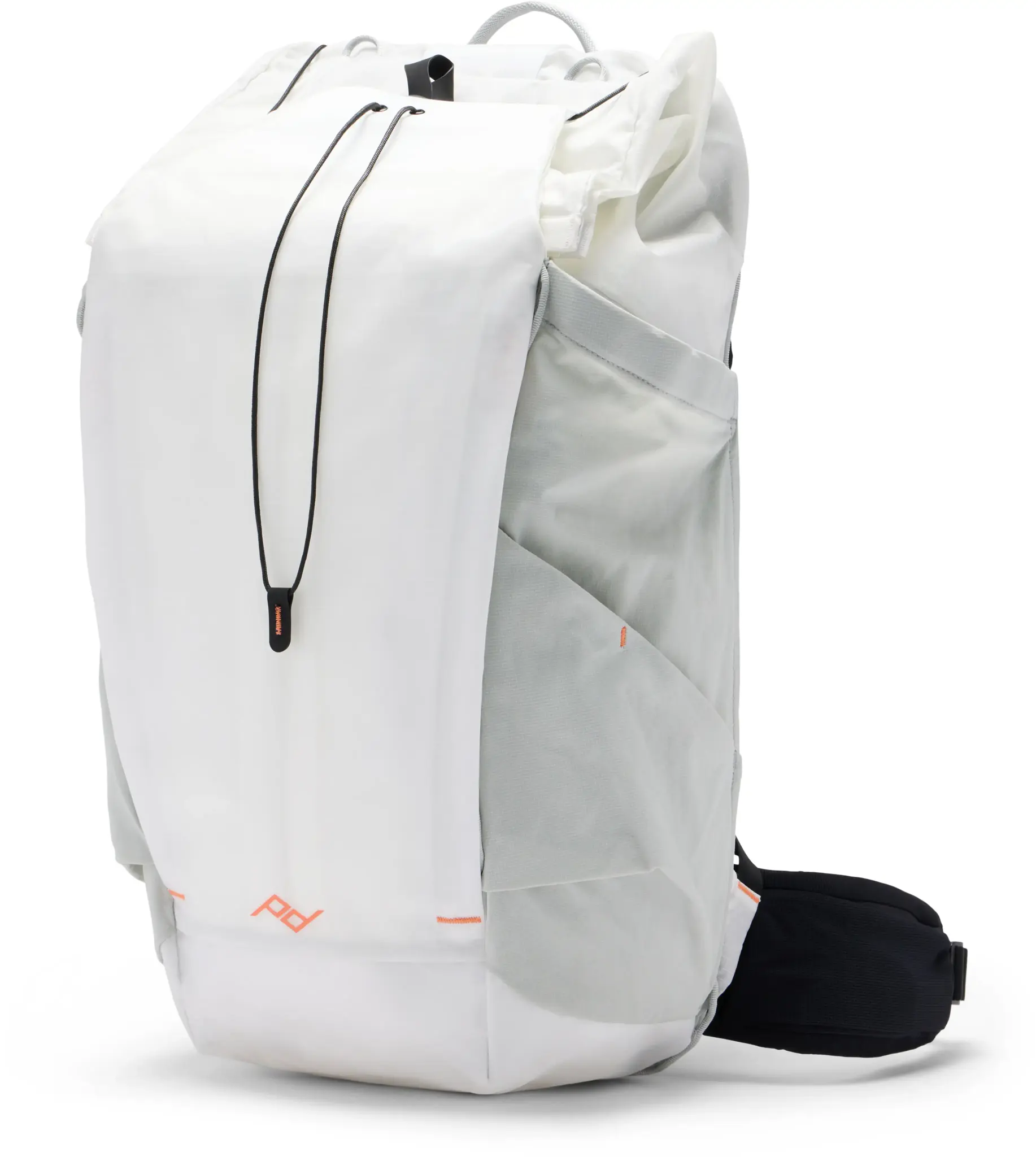 Peak Design Outdoor Backpack 45L, cloud