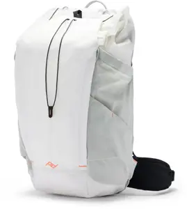 Peak Design Outdoor Backpack 45L, cloud