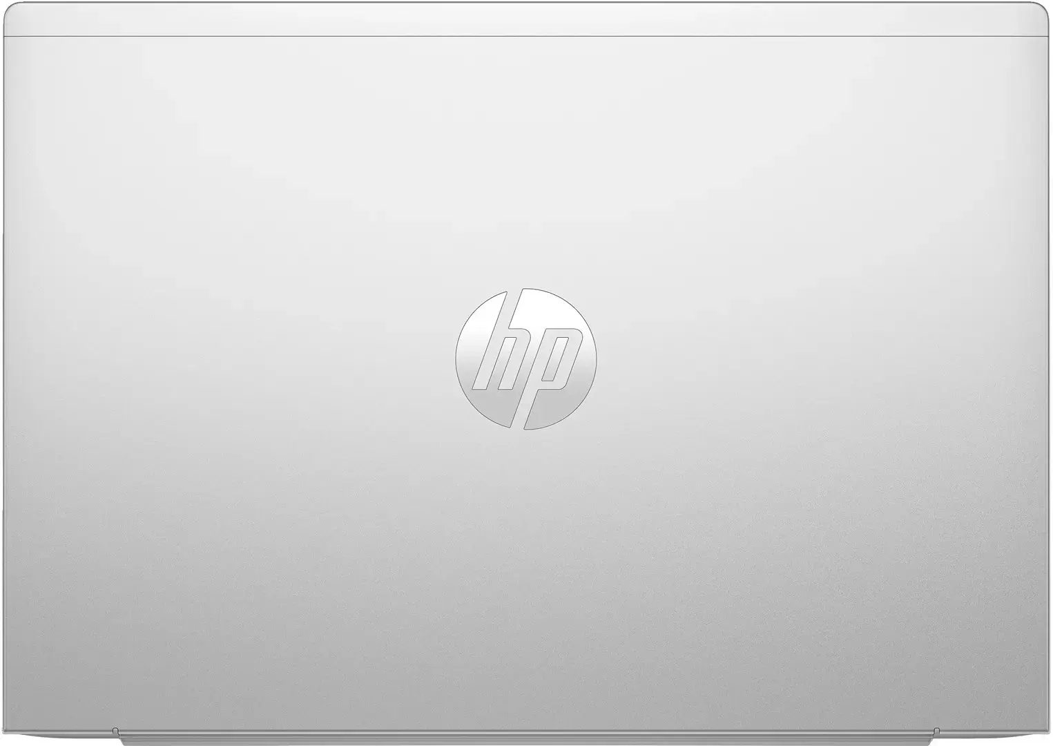 HP ProBook 465 G11 Notebook PC AMD Ryzen™ 5 7535U Laptop 40,6 cm (16") WUXGA 16 GB DDR5-SDRAM 512 GB SSD Wi-Fi 6E (802.11ax) Windows 11 Home