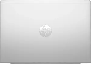 HP ProBook 465 G11 Notebook PC AMD Ryzen™ 5 7535U Laptop 40,6 cm (16") WUXGA 16 GB DDR5-SDRAM 512 GB SSD Wi-Fi 6E (802.11ax) Windows 11 Home