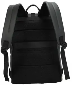 BROADWAY - BACKPACK 16" ICON - FOREST SHADOW