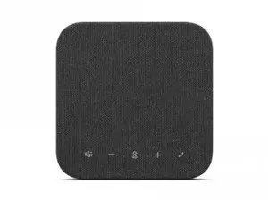 LENOVO WIRELESS SPEAKERPHONE 6000