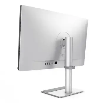 BENQ MA320U 32" IPS 4K MONITOR