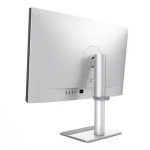 BENQ MA320U 32" IPS 4K MONITOR