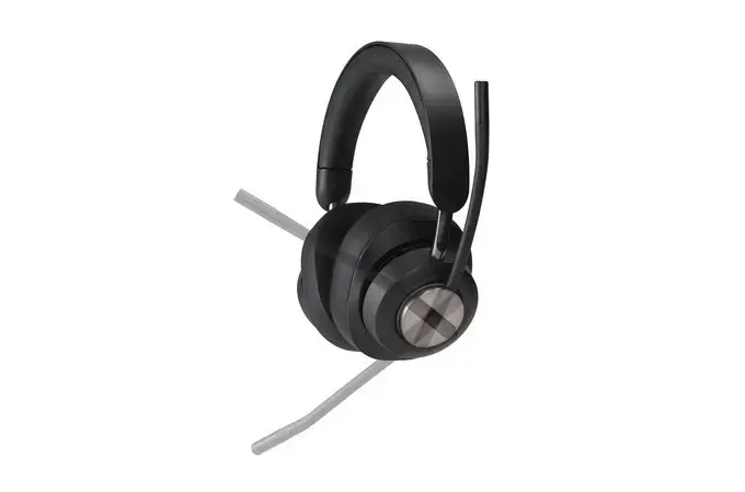 KENSINGTON H3000 Bluetooth Headset