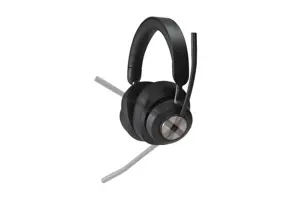 KENSINGTON H3000 Bluetooth Headset