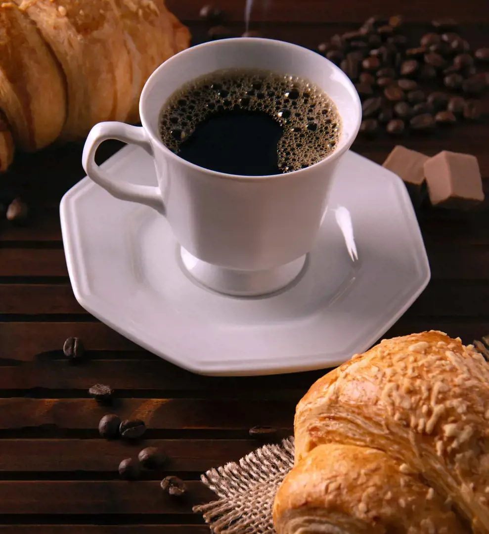 Kavos aparatas Blaupunkt CMD201, 600 W, Juoda, Pusiau automatinis