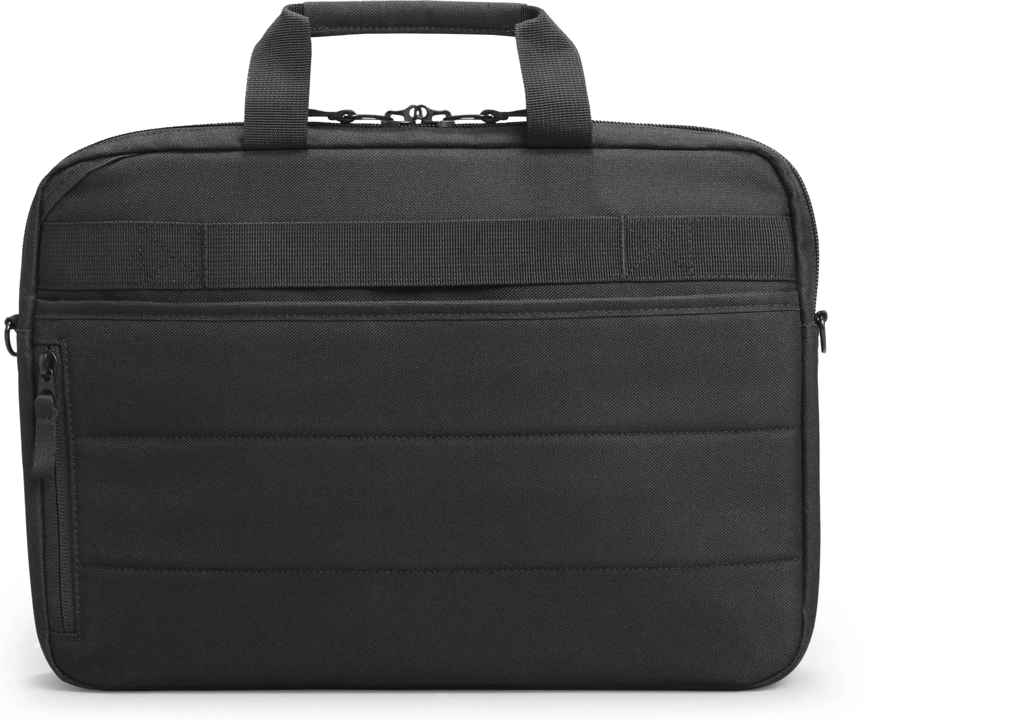 HP Renew Business 14.1-inch Laptop Bag, Messenger case, 35.8 cm (14.1"), 490 g