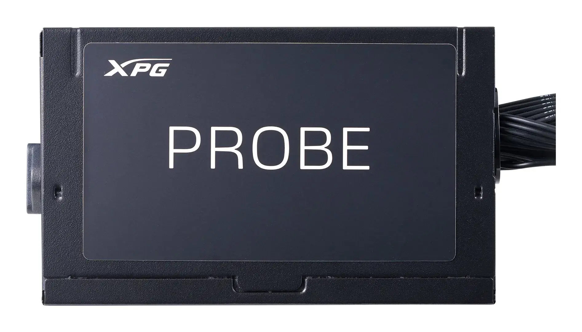 Maitinimo blokas XPG PROBE BRONZE Power Supply, 700 W, 80 PLUS Bronze
