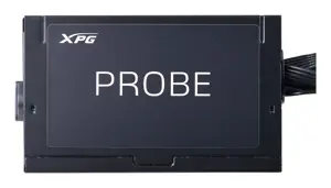 Maitinimo blokas XPG PROBE BRONZE Power Supply, 700 W, 80 PLUS Bronze