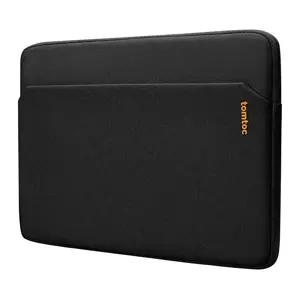 Laptop Sleeve 14'' Tomtoc Light-A18 (black)