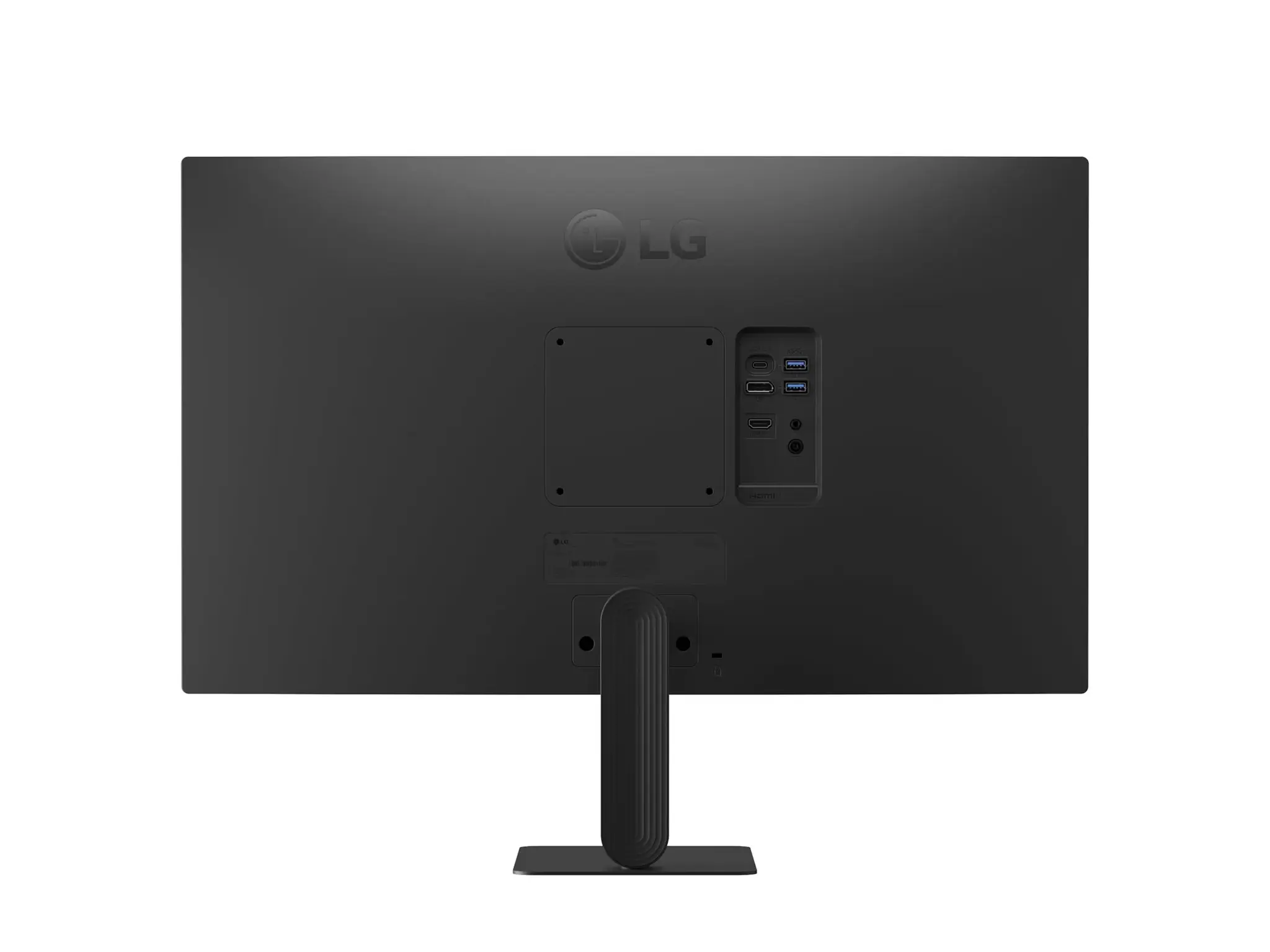 LG 27U730B-B | 27 " | IPS | 16:9 | 60 Hz | 5 ms | 3840 x 2160 pixels | 300 cd/m² | HDMI ports quantity 1