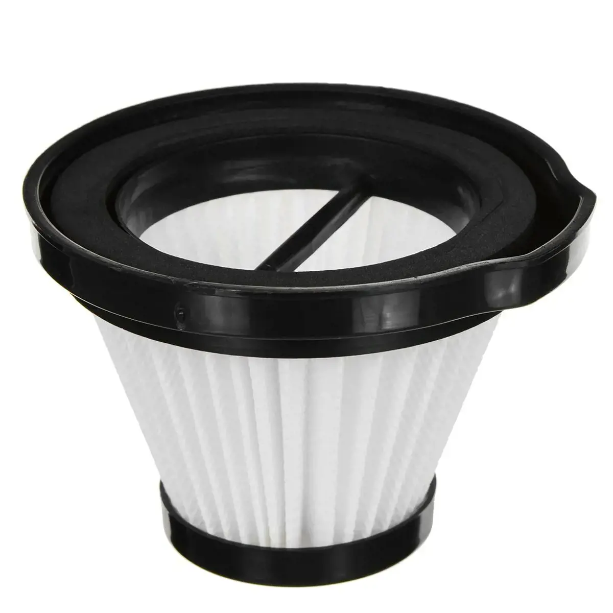 Vacuum cleaner Deerma DX115C