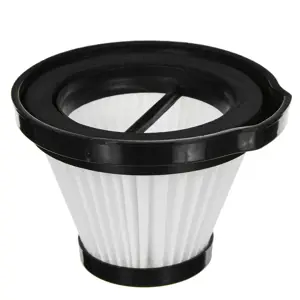 Vacuum cleaner Deerma DX115C