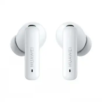 HUAWEI FREEBUDS 6I WHITE