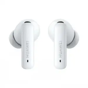 HUAWEI FREEBUDS 6I WHITE