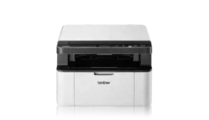 Brother DCP 1610w