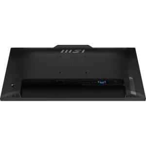 LCD Monitor MSI PRO MP242PMG 23.8" Business Panel IPS 1920x1080 16:9 120 Hz 1 ms Speakers PROMP242PMG