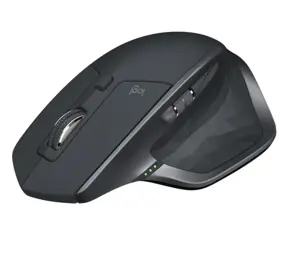 Logitech MX 910-007224 - Maus