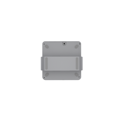 Philips NeoPix 256 Projector, 1920x1080, 1.15:1, 1000:1, Gray | Philips