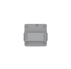 Philips NeoPix 256 Projector, 1920x1080, 1.15:1, 1000:1, Gray | Philips