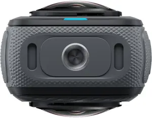 ACTION CAMERA X4 MOTO BUNDLE/CINSABMA/MOTO INSTA360