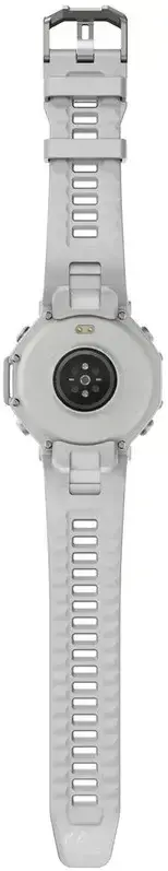 SMARTWATCH AMAZFIT T-REX 3/HAZE GRAY W2322GL6N HUAMI