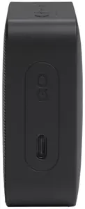 JBL wireless speaker Go Essential 2, black