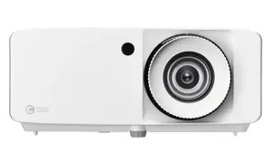 OPTOMA ZH450 4500ANSI FULLHD 1.4-2.24:1 LAZERINIS PROJEKTORIUS