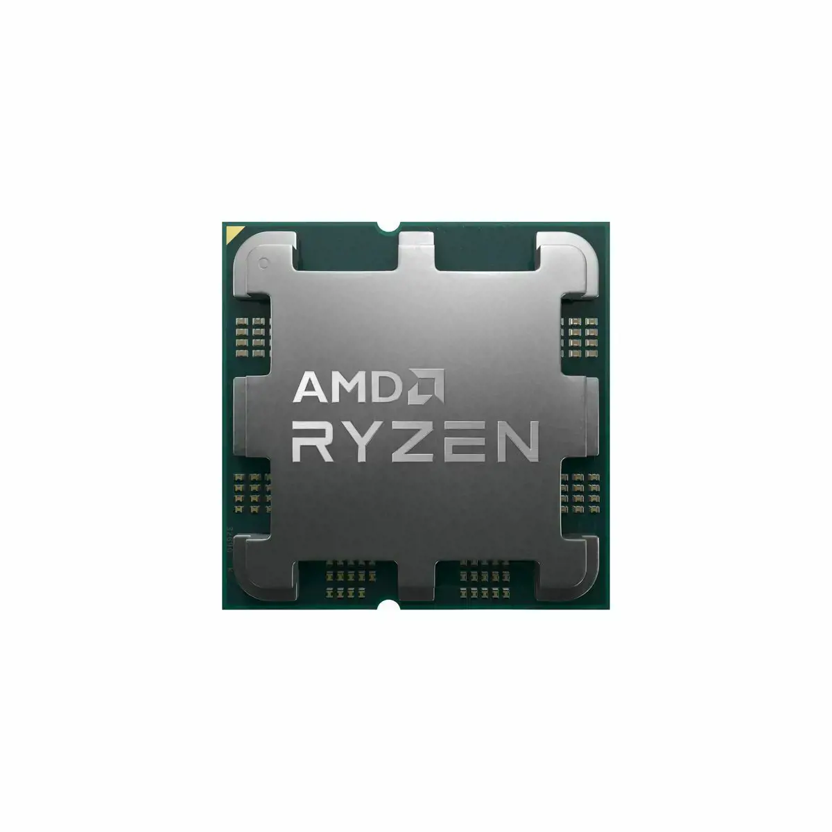 Procesorius AMD Ryzen™ 5 R5-7600X, 4,7 GHz, AM5